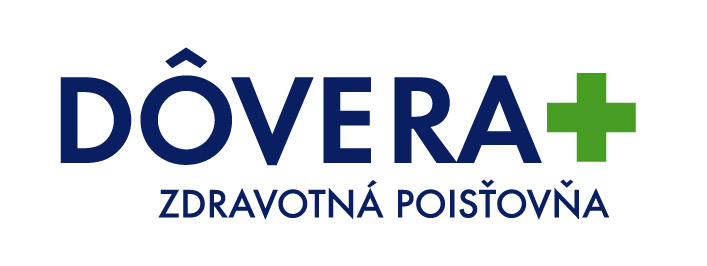 Dôvera zdravotná poisťovňa