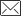 Email - kardiológ