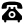 Telefón - kardiológ