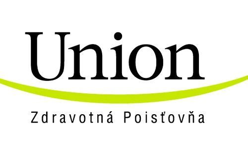 Union zdravotná poisťovňa