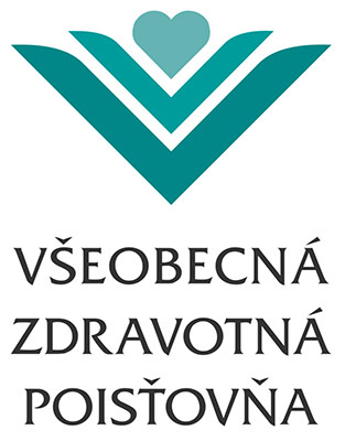Všeobecná zdravotná poisťovňa